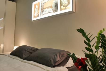 Gm Relais Διαμέρισμα Ρώμη Εξωτερικό φωτογραφία